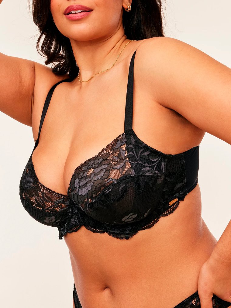 Chelsi Bra