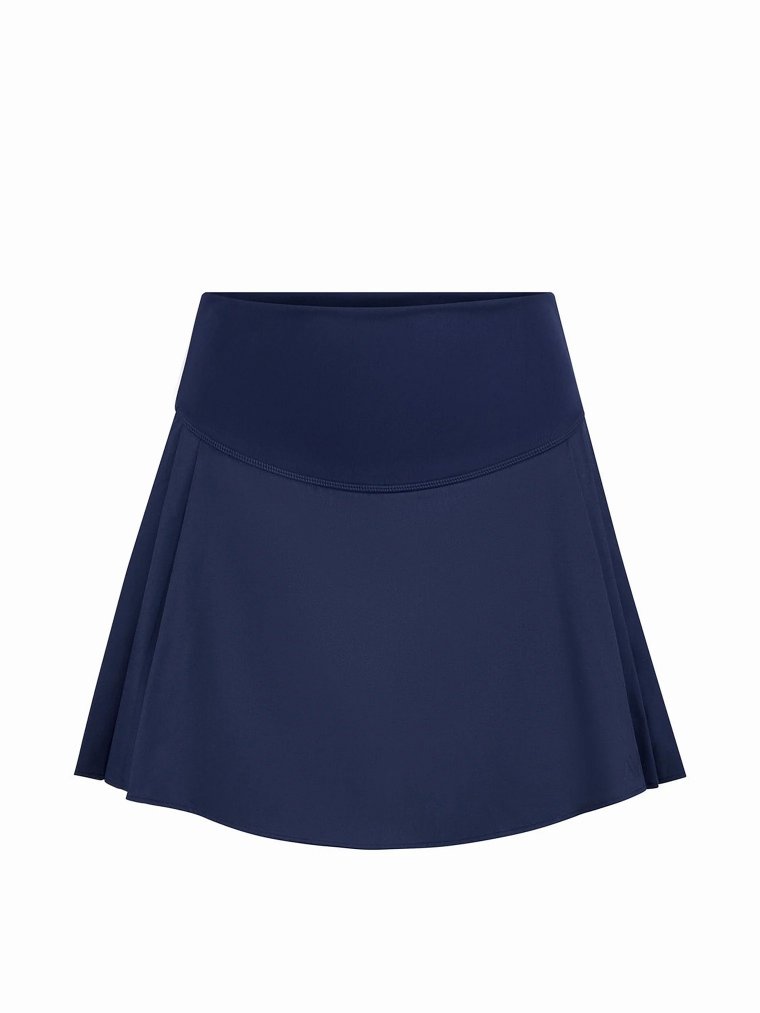 Birdie Active Юбка-шорты (Skort)