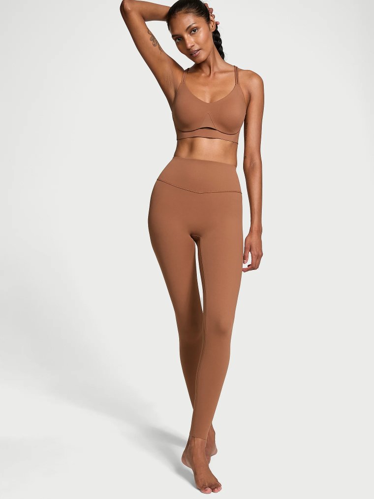 VSX Elevate™ Леггинсы