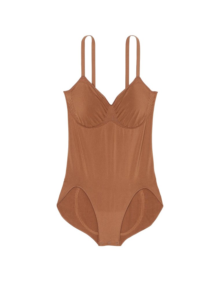 Корректирующее белье Victoria SeamlessShaping™ Боди