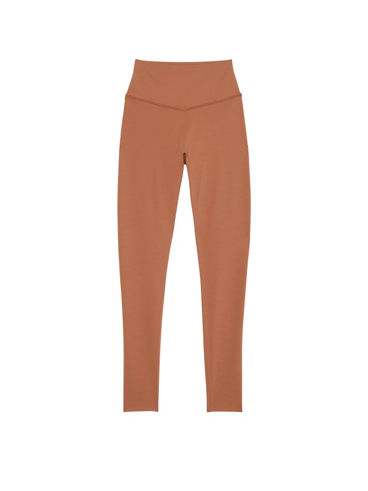 VSX Elevate™ Леггинсы