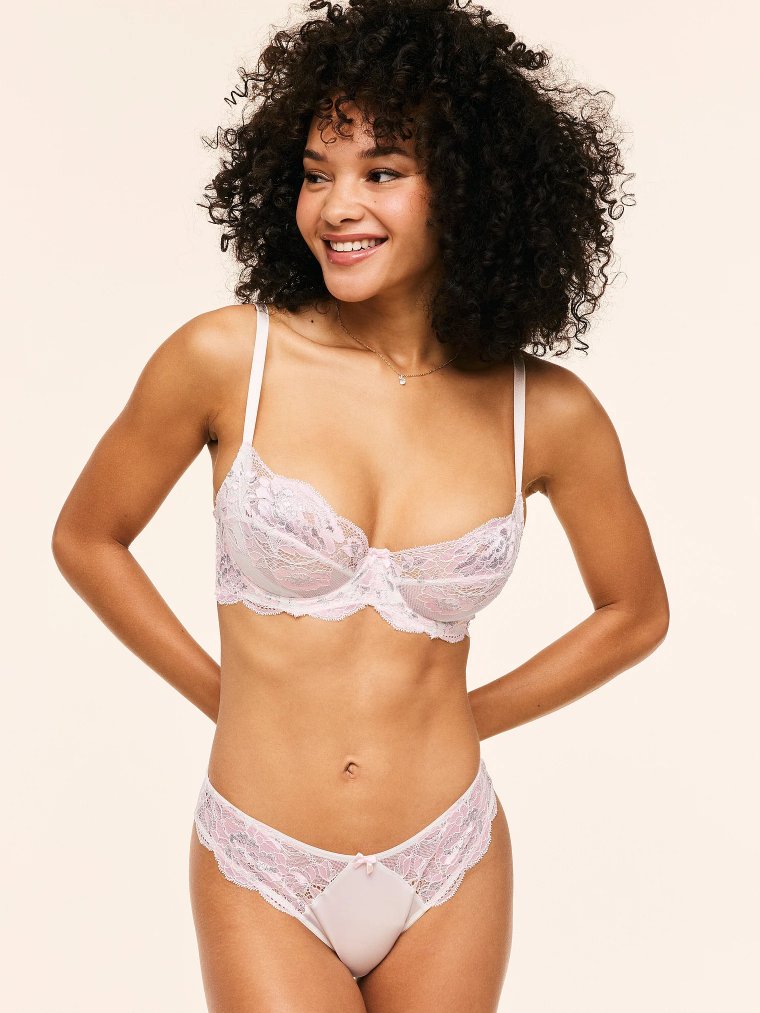 Chelsi Bra