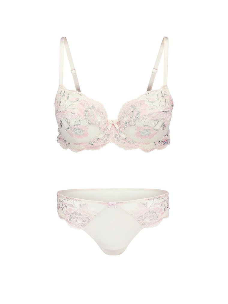 Chelsi Bra
