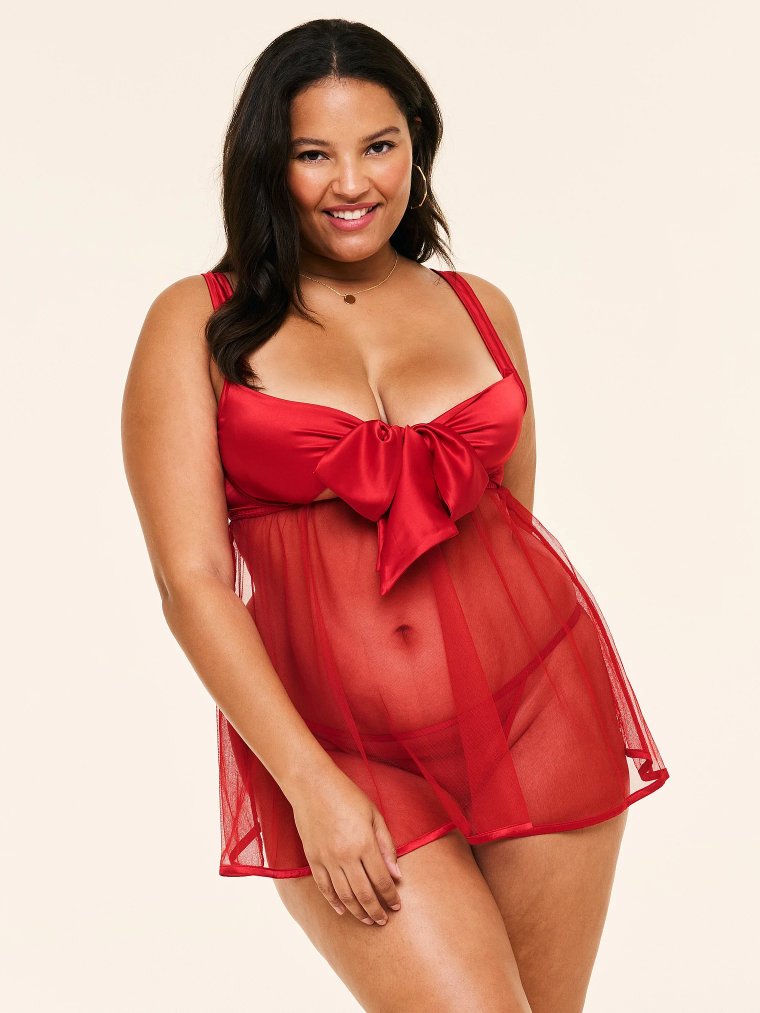 Бебидолл Bessima (Babydoll)