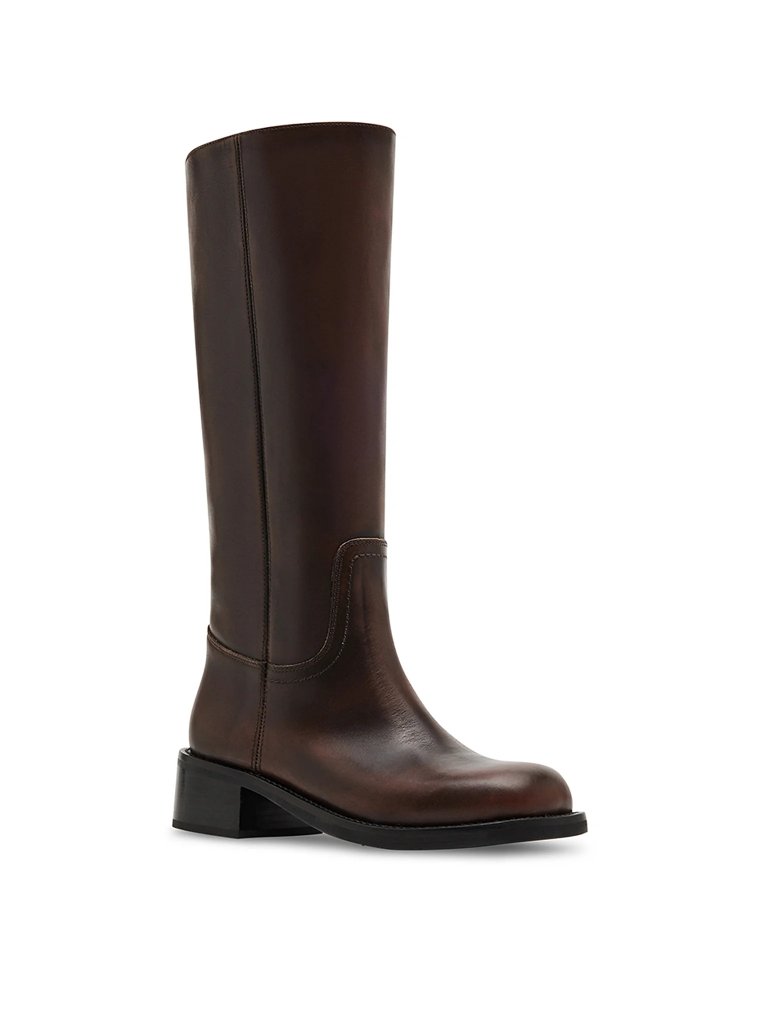 Riggs Boot