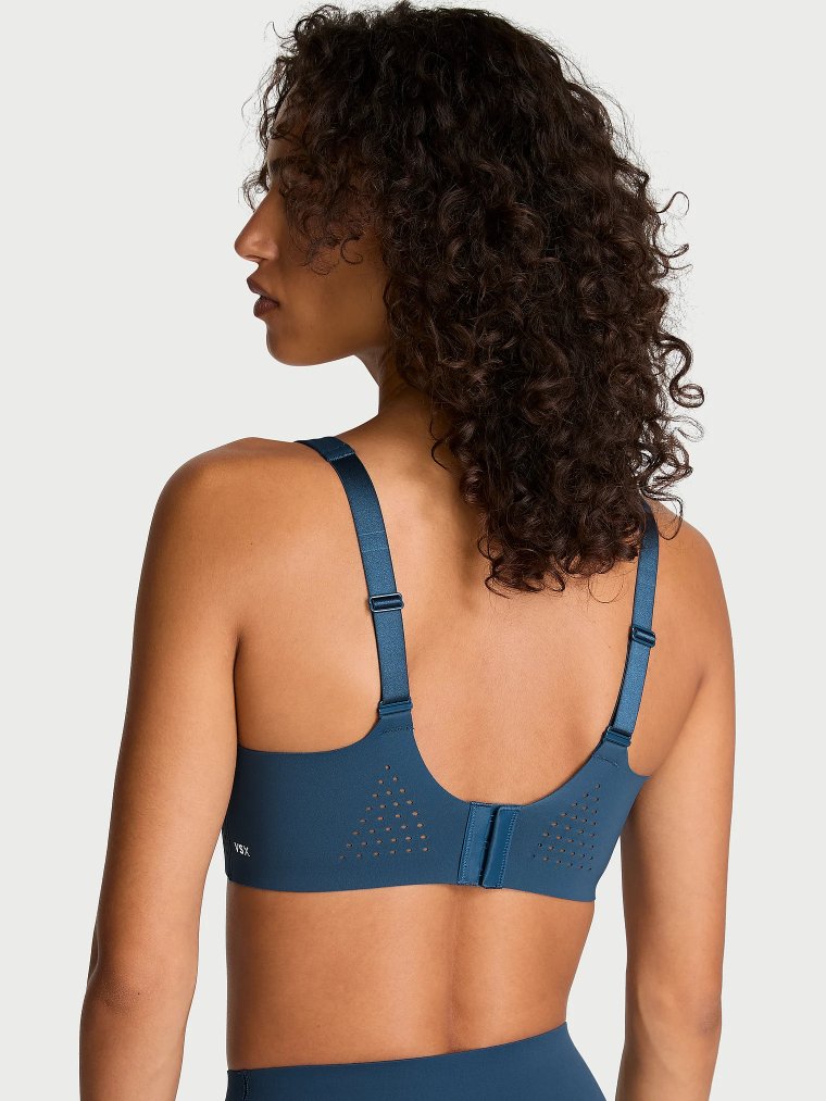 Спортивный бюстгальтер VSX Featherweight™ Max