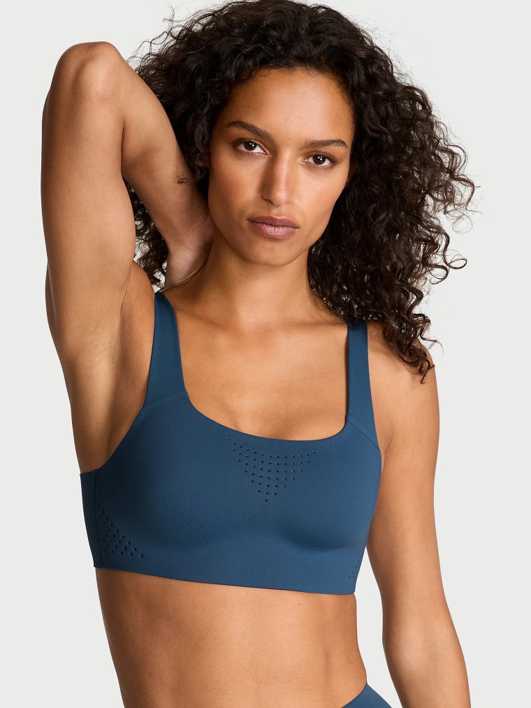 Спортивный бюстгальтер VSX Featherweight™ Max
