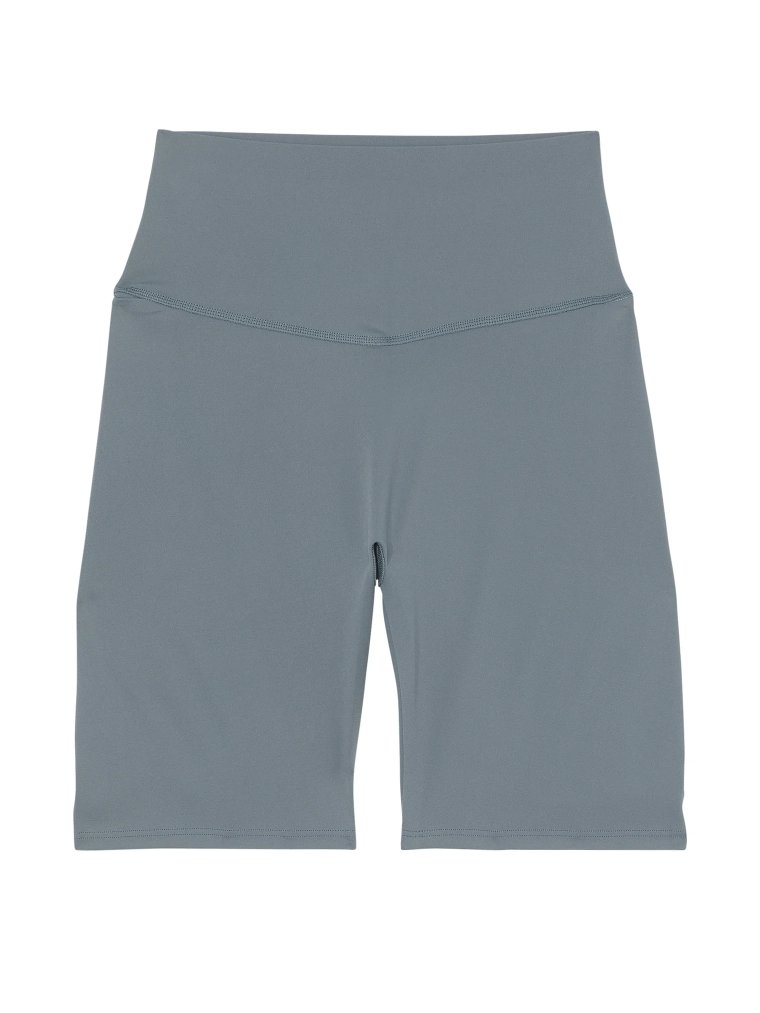 VSX Elevate™ 7" велосипедки (Bike Short)