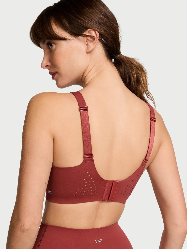 VSX Featherweight™ Max спортивный бюстгальтер