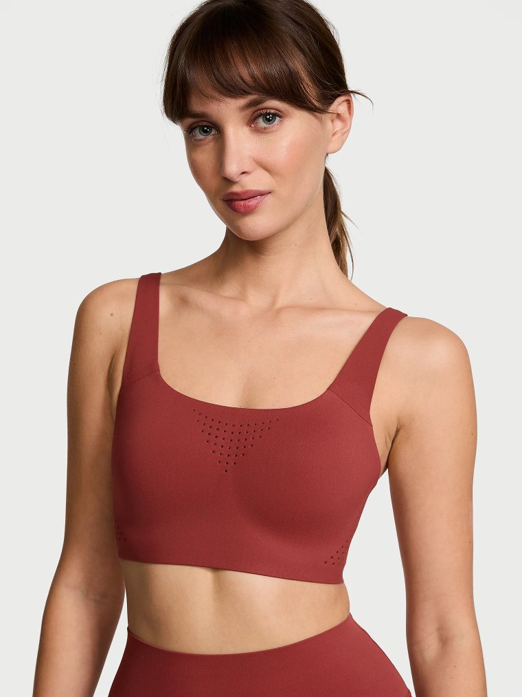 VSX Featherweight™ Max спортивный бюстгальтер
