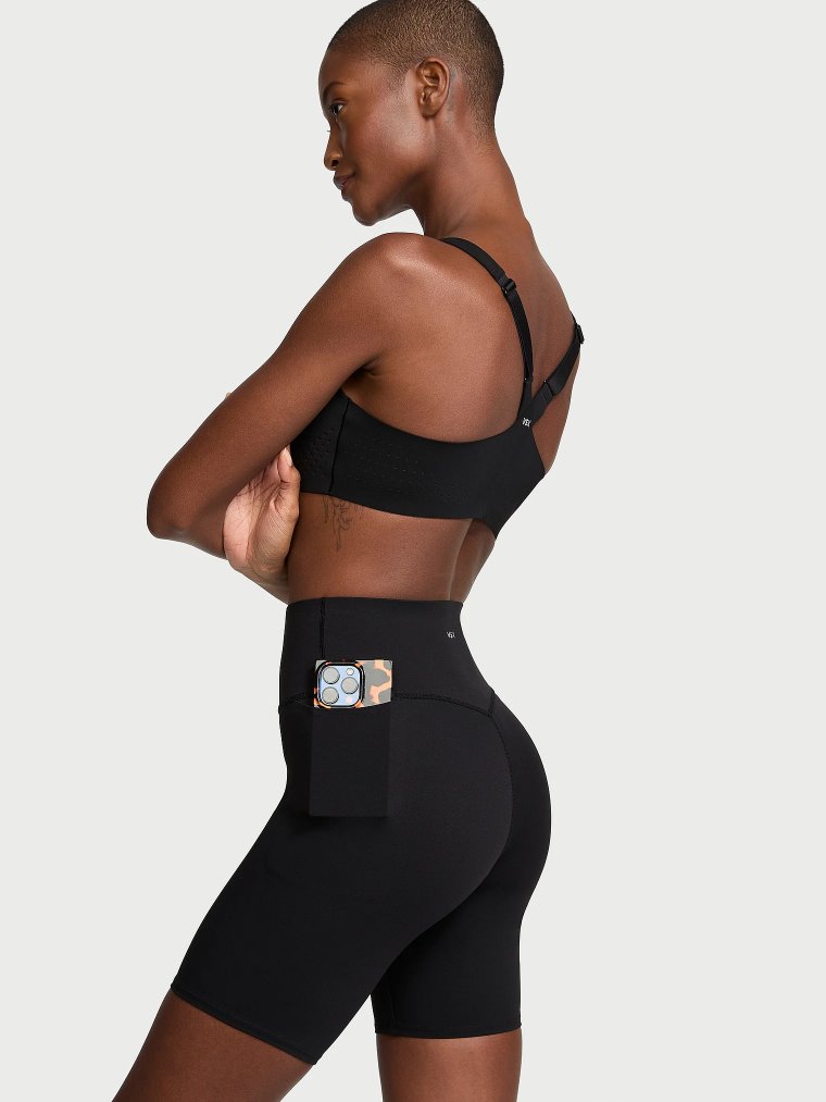 VSX Elevate™ 7" велосипедки (Bike Short)