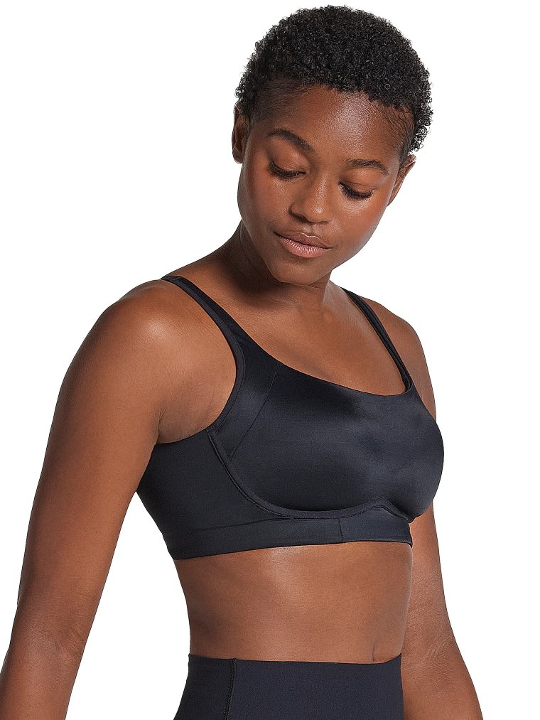 Бюстгальтер без косточек с поддержкой на каждый день (Wireless Support Bra)