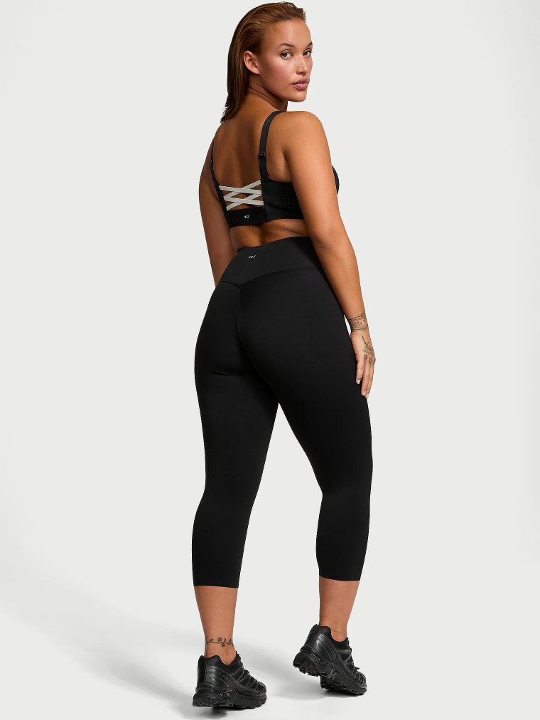 Укороченные леггинсы VSX Elevate™