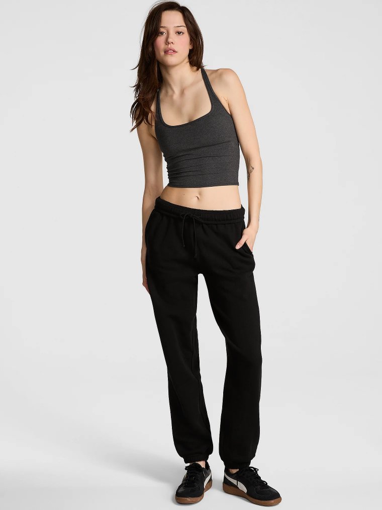 Спортивные штаны (Sweatpants) Campus Fleece™