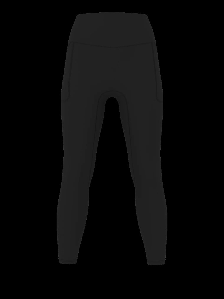 Укороченные леггинсы VSX Elevate™