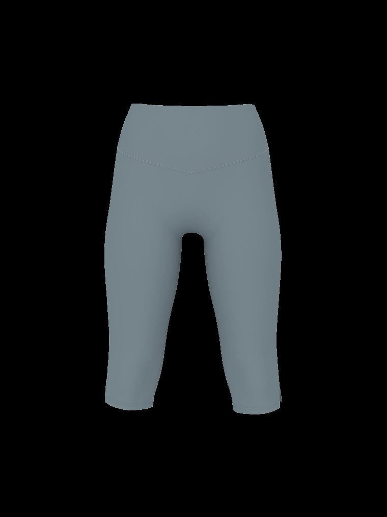 VSX Elevate™ Капри-лосины (Capri Legging)