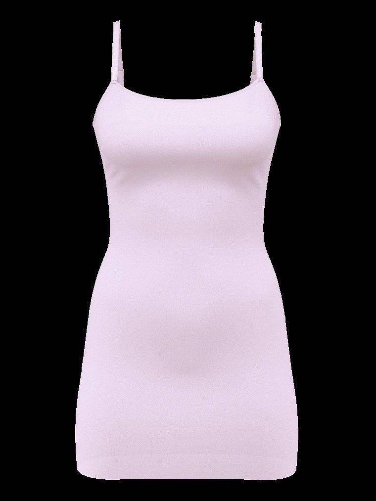 Корректирующее бельё от Victoria, комбинация SheerSmoothing™