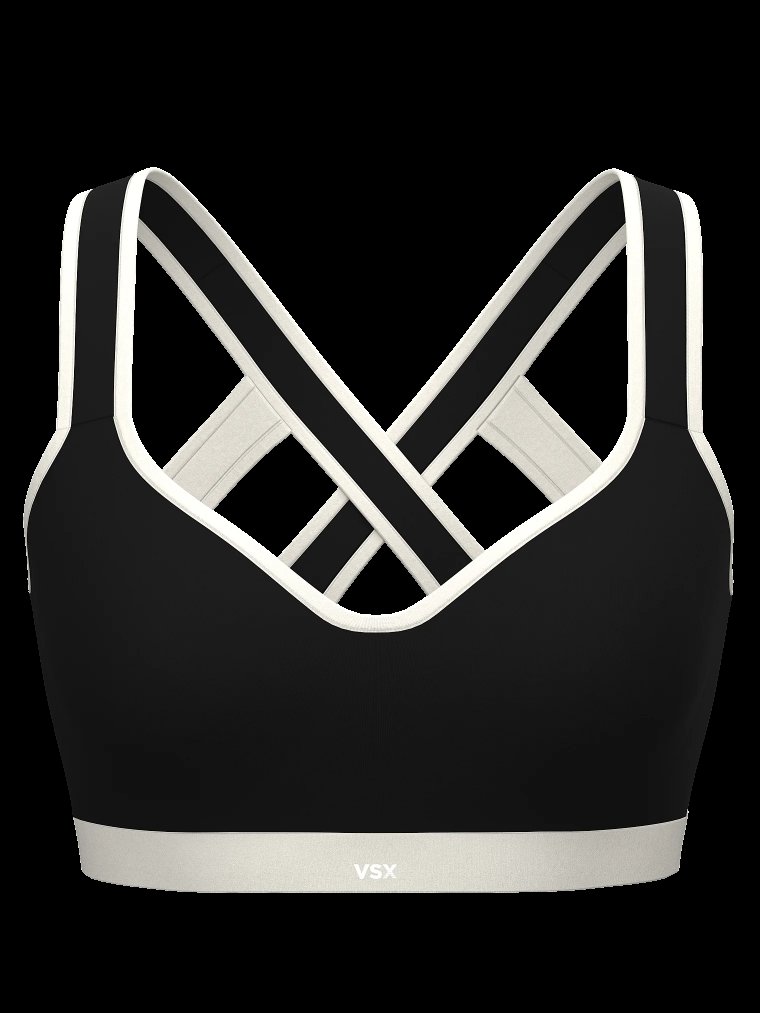 VSX Спортивный топ Невероятный максимум (Incredible Max™)
