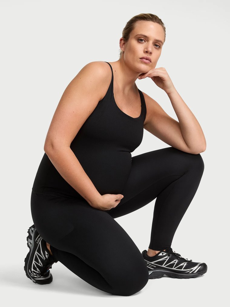 Комбинезон VSX Activate™ MaternityFlex