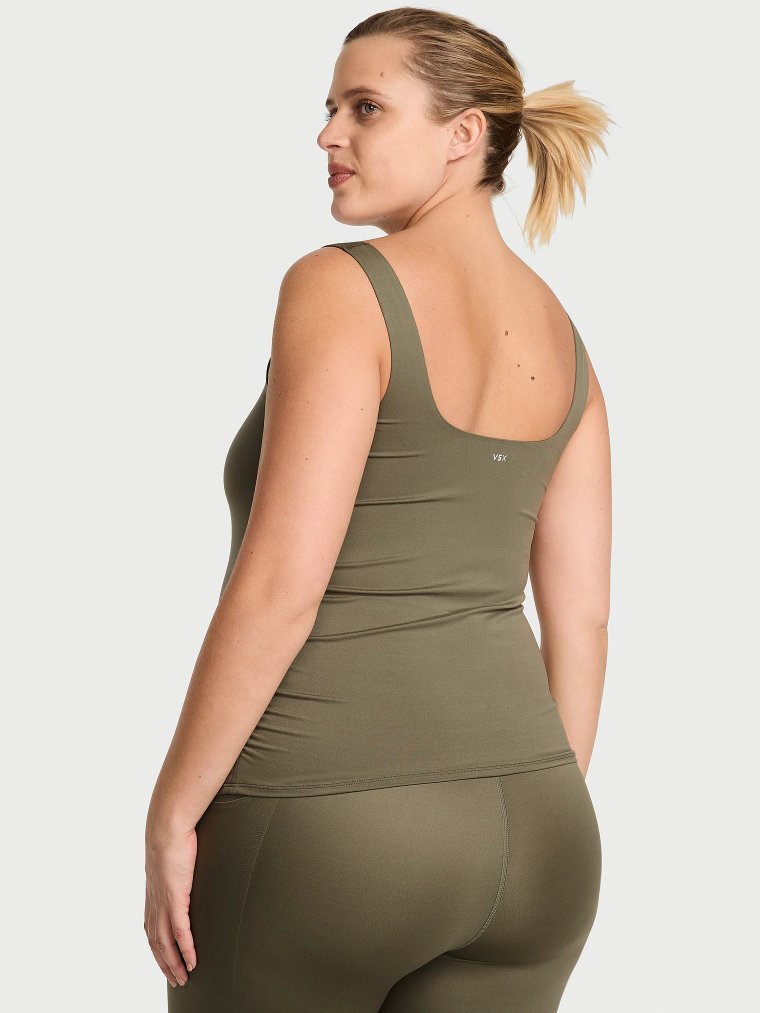 VSX Activate™ Майка MaternityFlex для будущих мам