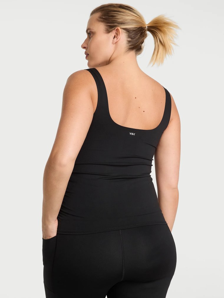 VSX Activate™ Майка MaternityFlex для будущих мам