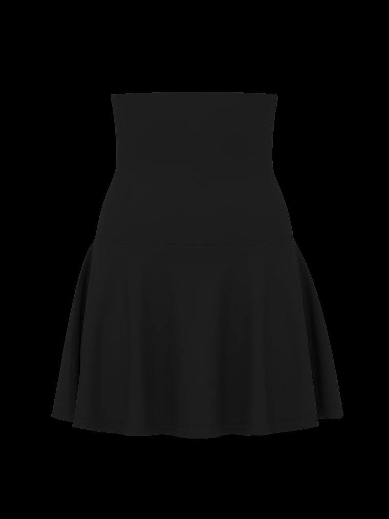 VSX Активейт (Activate™) МатернитиФлекс (MaternityFlex) Юбка