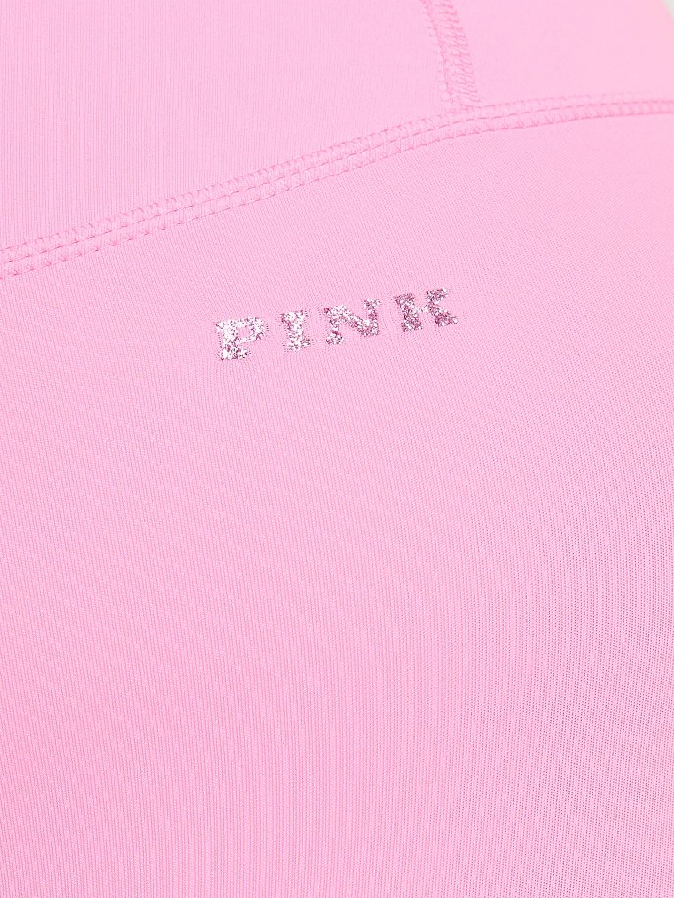 PINK Relay™ Леггинсы (Leggings) расклешённые (Flare)