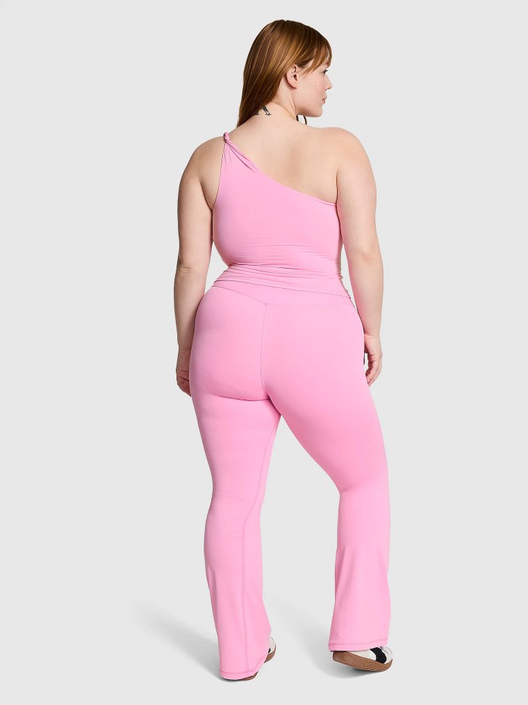 PINK Relay™ Леггинсы (Leggings) расклешённые (Flare)