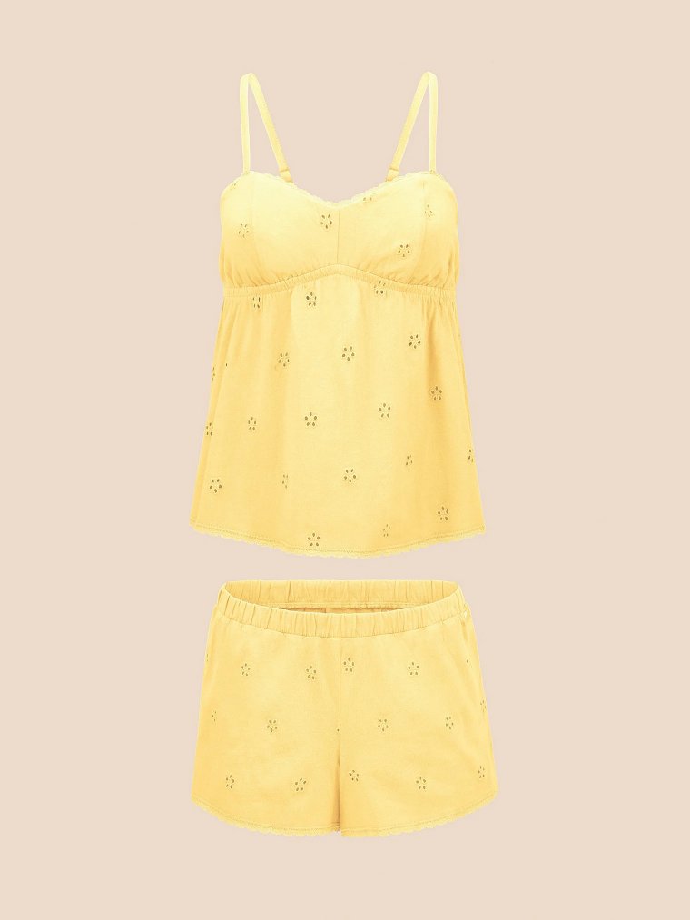 MaryLou Sleep Set