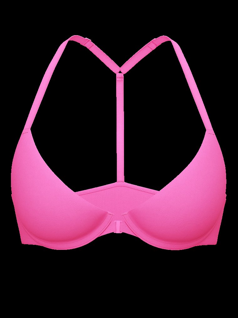 Wear Everywhere™ Пуш-ап бюстгальтер (Push-Up Bra)