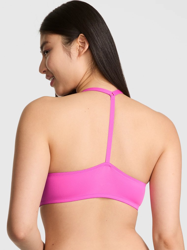Wear Everywhere™ Пуш-ап бюстгальтер (Push-Up Bra)