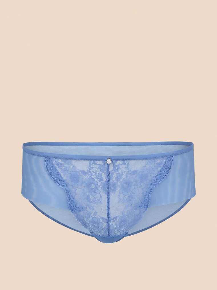 Bonnie трусики хипстер (Hipster Panty)