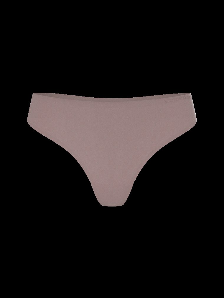 Body by Victoria Flex Стринги средней посадки