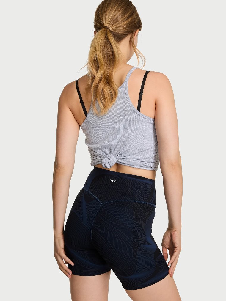 VSX Elevate™ Велосипедки 5"
