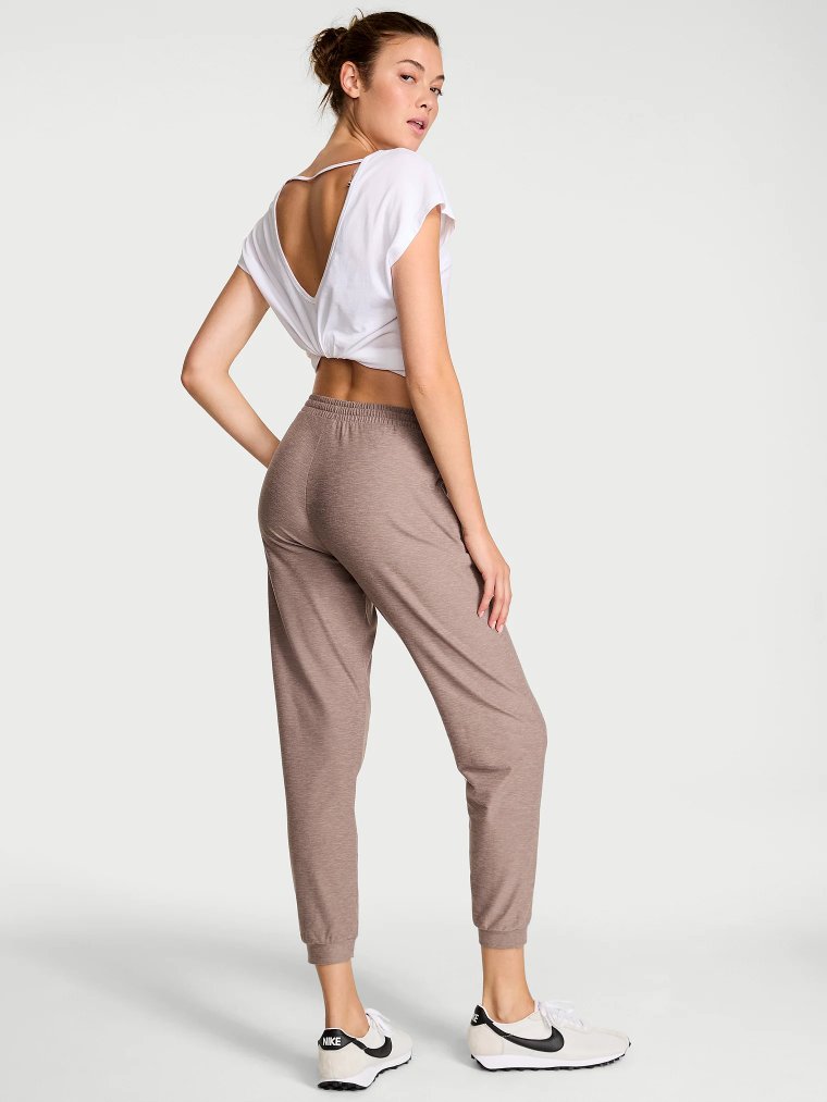 VSX Новые базовые джоггеры (jogger pant)