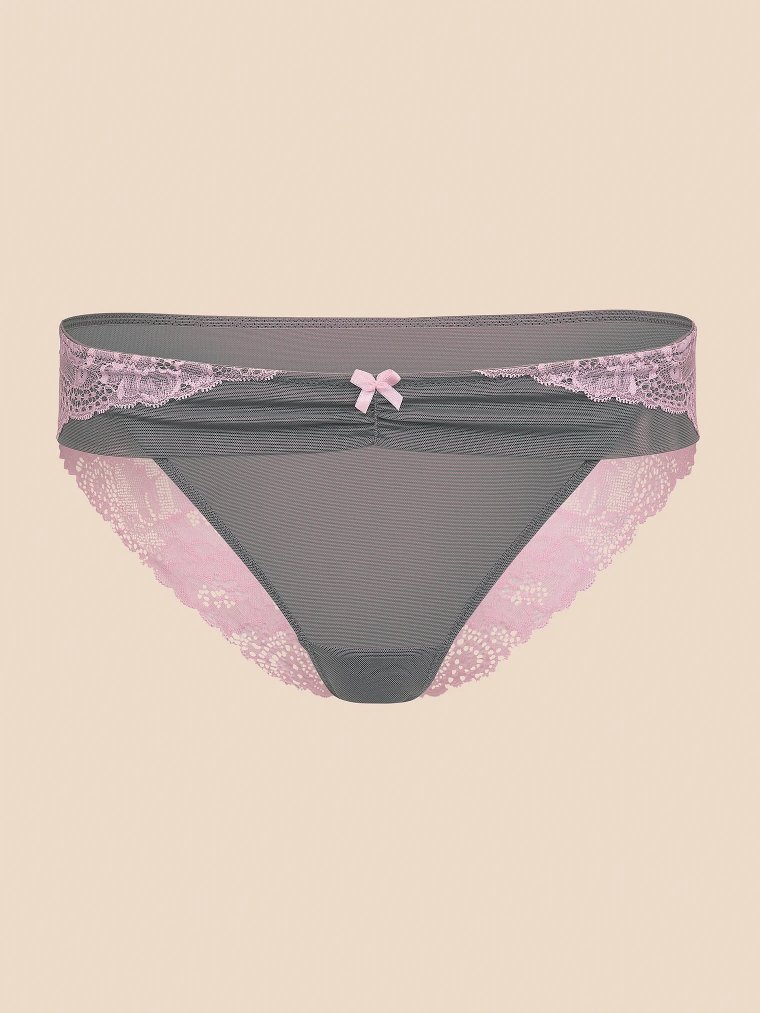 Плавки-бикини Clairabelle Bikini Panty