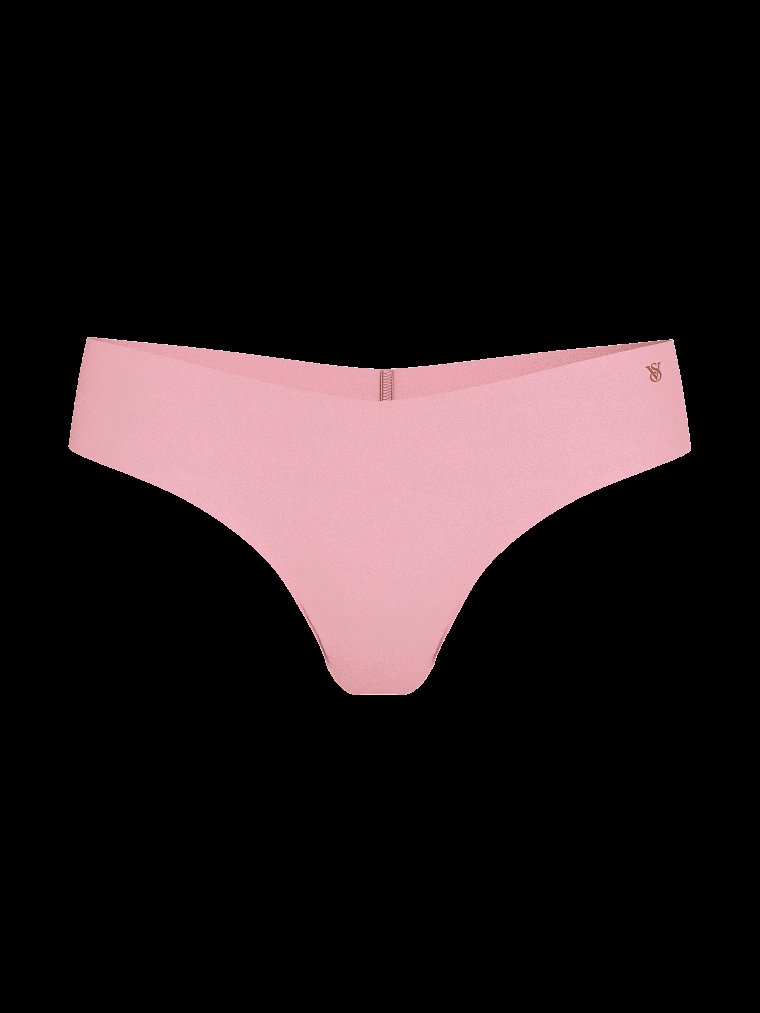 Трусы-стринги «Невидимые» (No-Show Thong Panty)