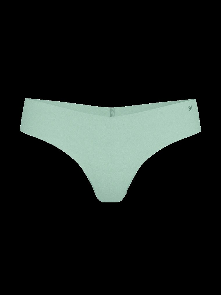 Трусы-стринги «Невидимые» (No-Show Thong Panty)