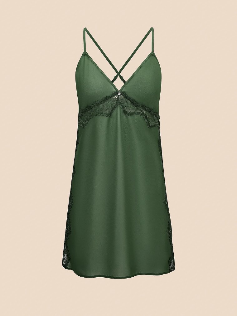 Kelee Комбинация (slip)