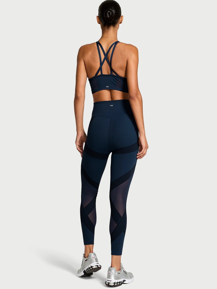VSX Elevate™ — Леггинсы из коллекции Refined Contours (Уточнённые контуры)