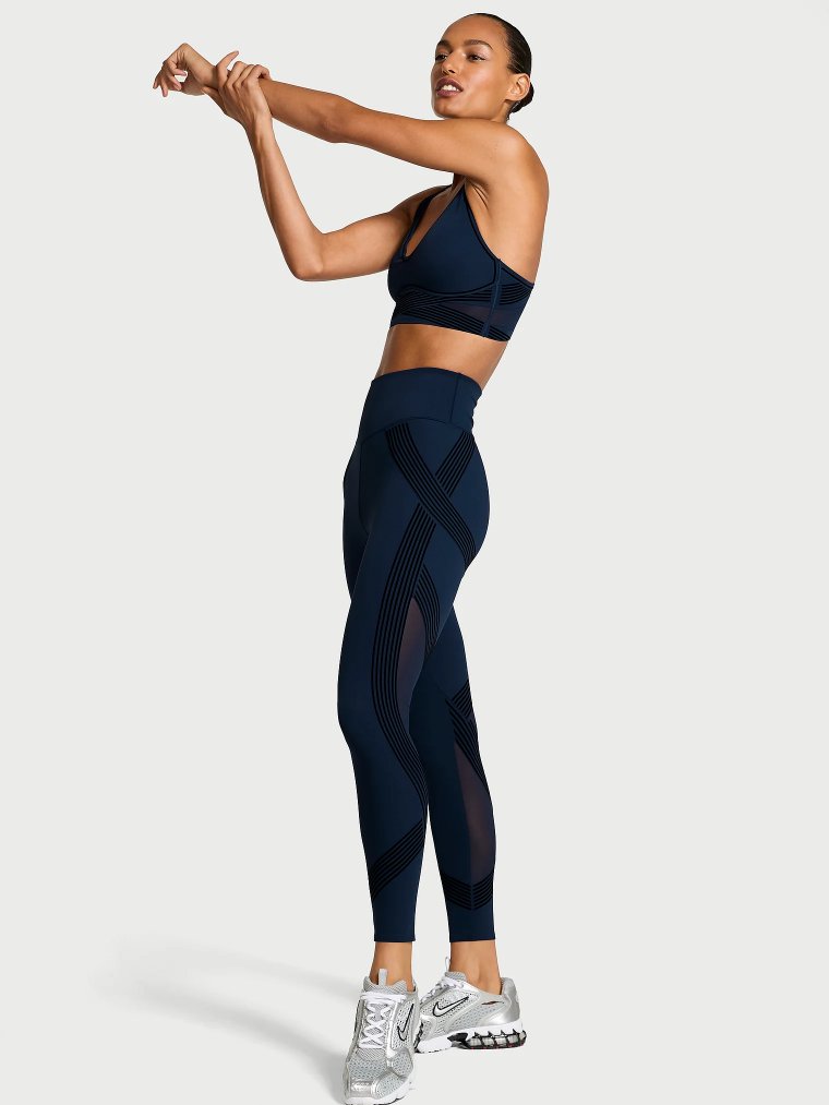 VSX Elevate™ — Леггинсы из коллекции Refined Contours (Уточнённые контуры)