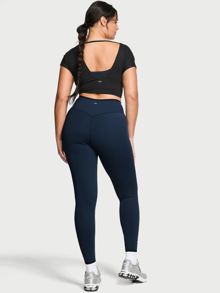 VSX Elevate™ Легинсы (Legging)