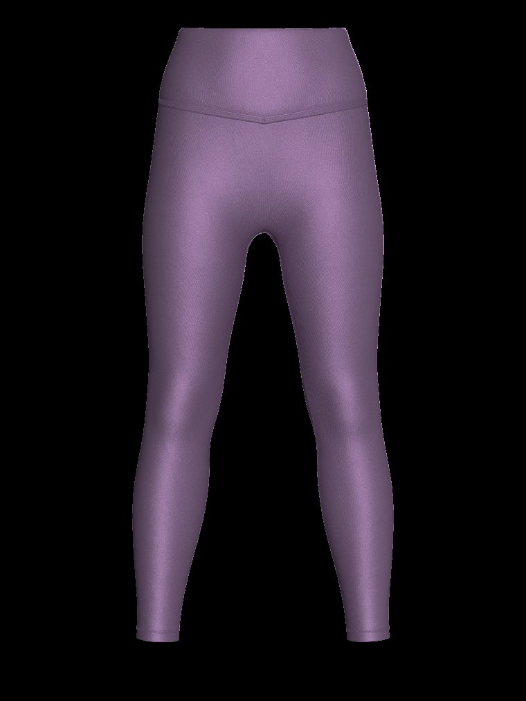 Леггинсы Relay