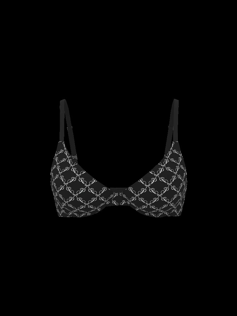 Wear Everywhere™ Пуш-ап (Push-Up) бюстгальтер