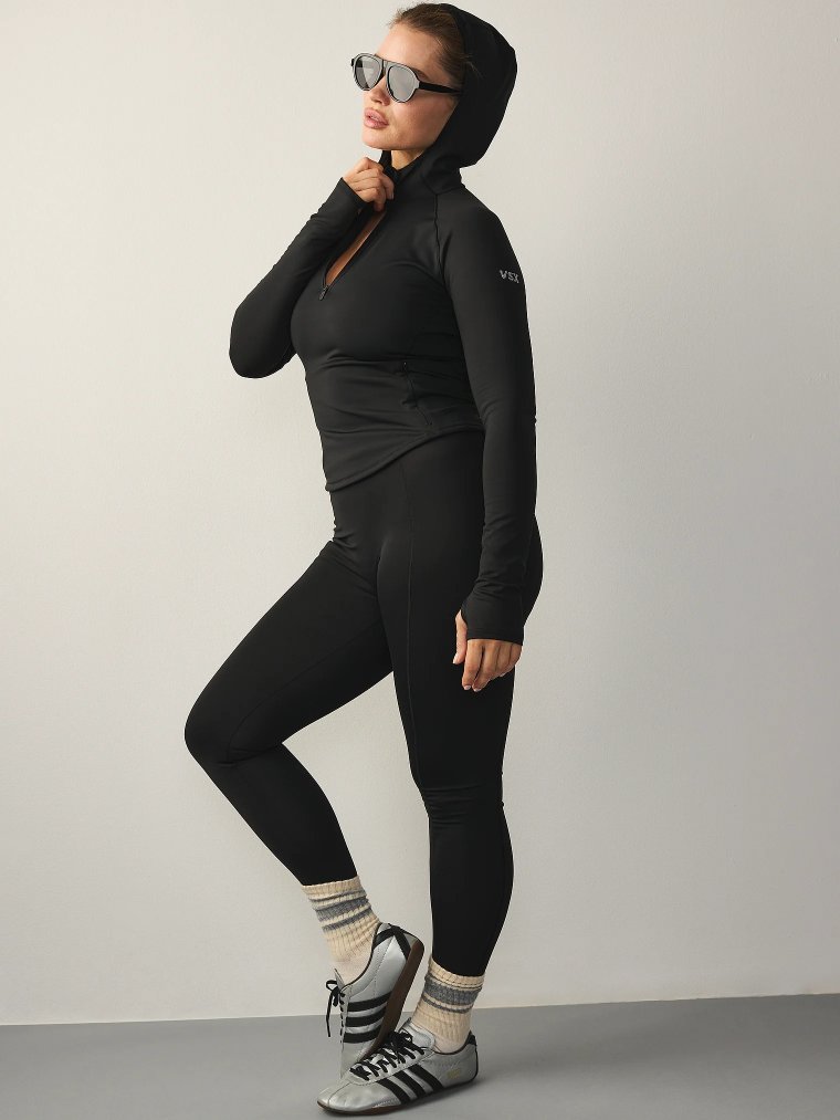 VSX WinterTech™ Леггинсы