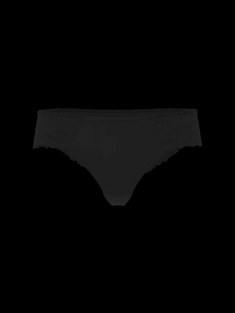 Стринги невидимые (No-Show Thong Panty)