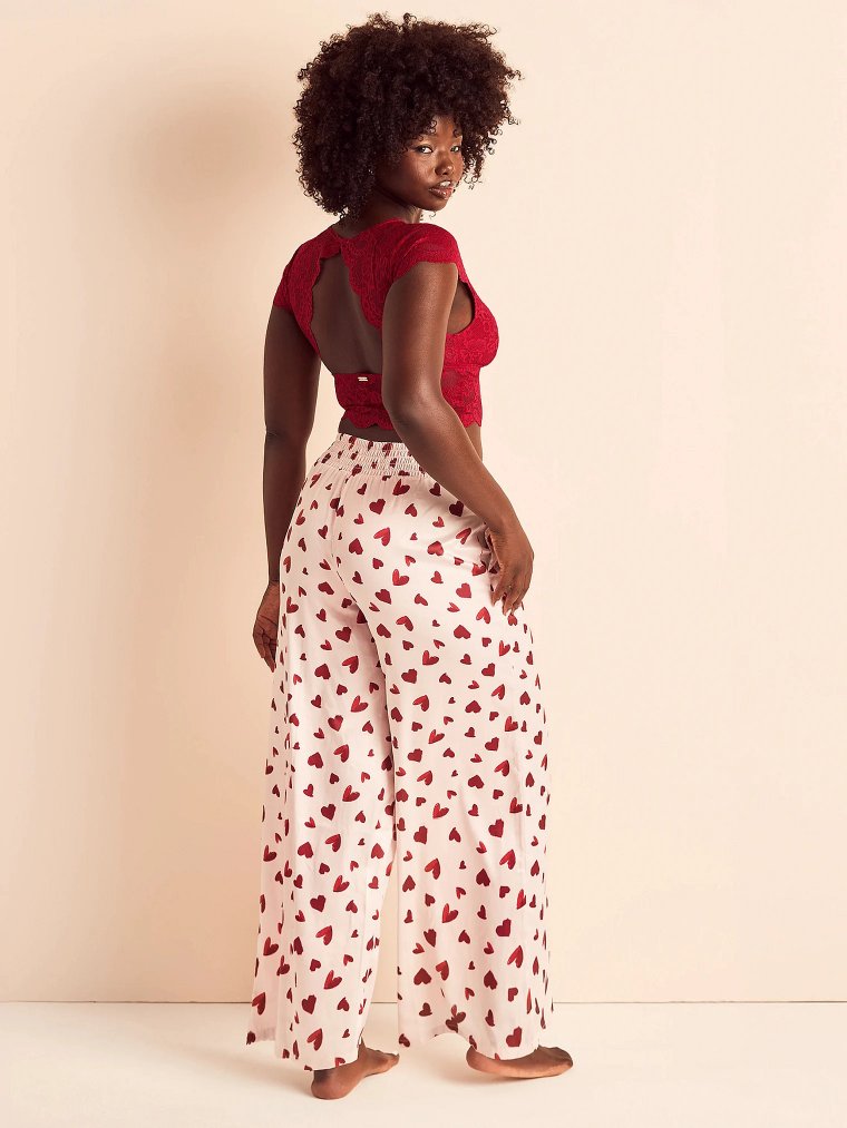 Finola Lounge Set