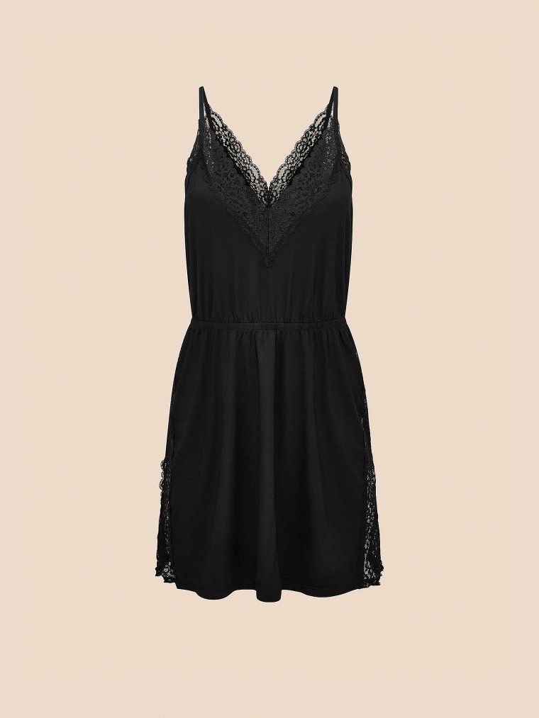 Aimee Slip Dress
