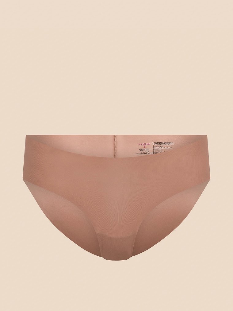 Mebel Трусики-хипстер (Hipster Panty)