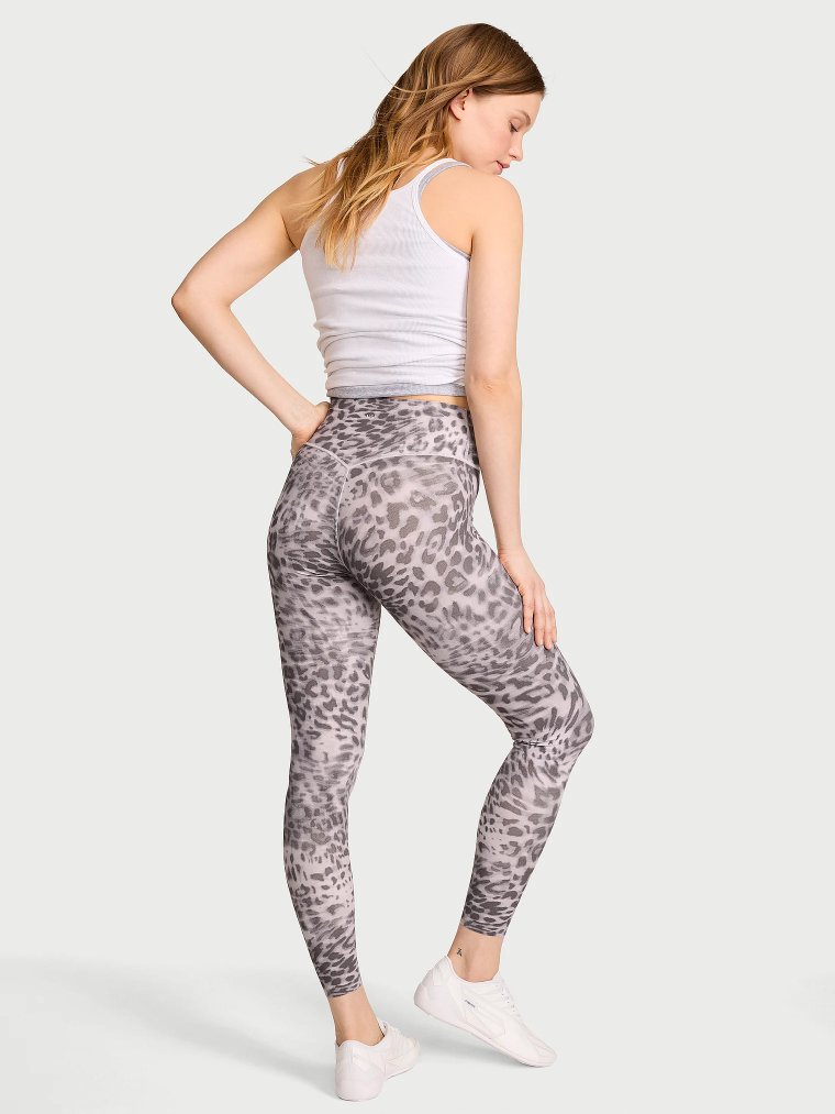 VSX Elevate™ Леггинсы
